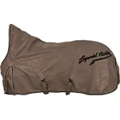 Imperial Riding Outdoor paardendeken Super-dry 0 g