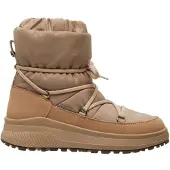 Antarctica AN 8728 bruin snowboots dames. Maat: 40