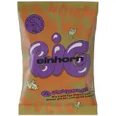 Einhorn Condoms *Big* 7 St