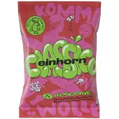 Einhorn Condoms *Classico* 7 St