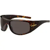 BOSS SUNGLASSES Zonnebrillen 1653_S 70086IR