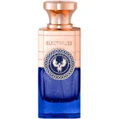 Electimuss London Aquila Absolute Parfum 100 ml