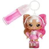 Little Tikes Yummiland Doll + Gloss - Mystery Perfume - Avery