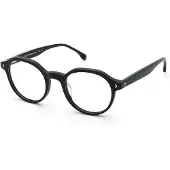 Lozza Vl4385 Pantos Bril