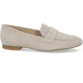 Paul green Instappers stone grey