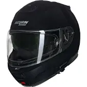 Nolan N100-6 Classico Modulaire Helm