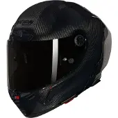 Nolan X-804 Rs Ultra Carbon Puro Integraalhelm