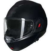 Nolan N120-1 Classico Modulaire Helm