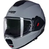 Nolan N120-1 Classico Modulaire Helm
