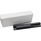 Ipc-computer 708457-001 56Wh 708457-001 56Wh Laptopaccu 10.8 V 5200 mAh HP