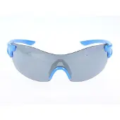 Smith PIVLOCK ASANA/N Blue 99/1/125 WOMAN Zonnebrillen