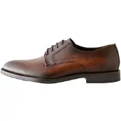 Next Veterschoen bruin
