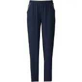 Calida Pyjamabroek donkerblauw