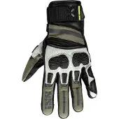 IXS Montevideo Air 2.0 Motorfiets handschoenen