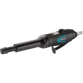 Hazet 9032Lg-1 Pneumatische staafslijper Spantangen 6.3 bar