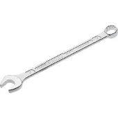 Hazet 600N-17 Ring- / Steeksleutel