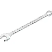 Hazet 600N-22 600N Ring-steeksleutel Sleutelbreedte (metrisch) 22 mm