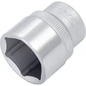 Hazet 880 880-21 Dop (zeskant) Dopsleutelinzetstuk 21 mm 3/8 (10 mm)