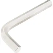 Hazet 2100 2100-24 Inbus Haakse schroevendraaier 24 mm
