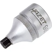 Hazet schroefbit 985-6