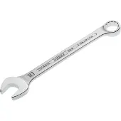 Hazet Ringsteeksleutel 603-14 · Buitentwaalfkant tractieprofiel · SW 14 mm