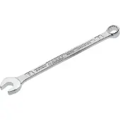 Hazet 600N-7 600N Ring-steeksleutel Sleutelbreedte (metrisch) 7 mm
