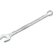 Hazet 600N-24 600N Ring-steeksleutel Sleutelbreedte (metrisch) 24 mm