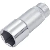 Hazet 880LG-19 Steeksleutelelement