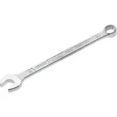 Hazet 600N-13 Ring- / Steeksleutel