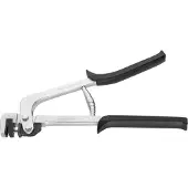 Hazet 1964-50 Ponstang 300 mm 1 stuk(s)
