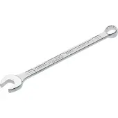 Hazet 600N-15 600N Ring-steeksleutel Sleutelbreedte (metrisch) 15 mm