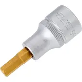 Hazet schroefbit 986-7