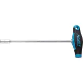 Hazet 428-8 Steeksleutel