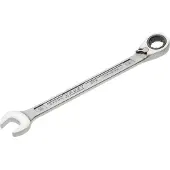Hazet 606-14 Ratelringsteeksleutel