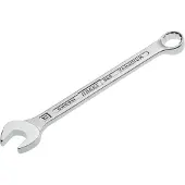 Hazet Ringsteeksleutel 603-11 · Buitentwaalfkant tractieprofiel · SW 11 mm