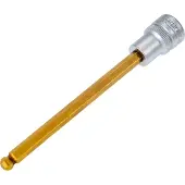 Hazet schroefbit 8801KK-6