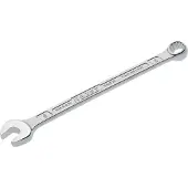 Hazet 600N-6 Ring- / Steeksleutel