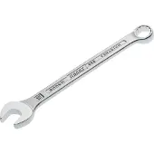 Hazet 603-10 603-10 Ring-steeksleutel Sleutelbreedte (metrisch) 10 mm