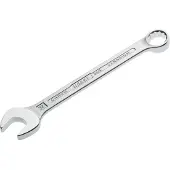 Hazet 603-16 Ring- / Steeksleutel