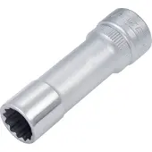 Hazet 880TZ-10 880TZ-10 Dop (twaalfkant) Dopsleutelinzetstuk 10 mm 3/8 3/8 (10 mm)