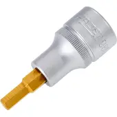 Hazet schroevendraaiersbit 986-6