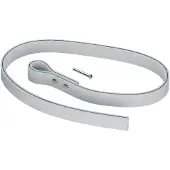 Hazet 2170/2 Band en klinknagel voor 2170 2170/2