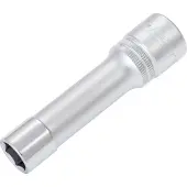 Hazet 900LG 900LG-12 Dop (zeskant) Dopsleutelinzetstuk 12 mm 1/2 (12.5 mm)