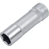 Hazet 880LG 880LG-11 Dop (zeskant) Dopsleutelinzetstuk 11 mm 3/8 (10 mm)