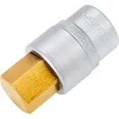 Hazet 986-22 986-22 Dopsleutel-bitinzet 1/2 (12.5 mm)