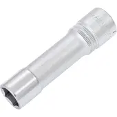 Hazet 900LG 900LG-14 Dop (zeskant) Dopsleutelinzetstuk 14 mm 1/2 (12,5 mm)
