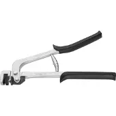 Hazet 1964-70 Ponstang 300 mm 1 stuk(s)