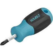 Hazet 811K-PH1 Schroevendraaier