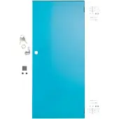 Hazet 177W-21 Werkbank