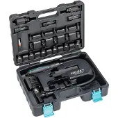 Hazet 9098/24 Slagtrekker 1 set(s)